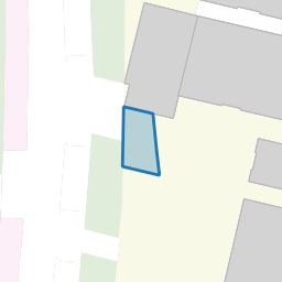 Perceel ASV00-O-6892