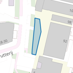 Perceel ASV00-O-6893