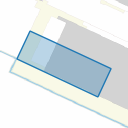 Perceel ASV00-O-6897