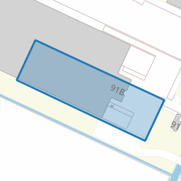 Perceel ASV00-O-6898