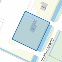 Perceel ASV00-O-6899