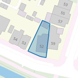 Perceel ASV00-O-6900