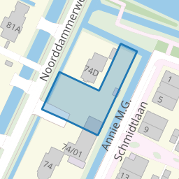 Perceel ASV00-O-6902