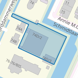 Perceel ASV00-O-6904