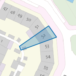 Perceel ASV00-O-6905