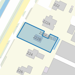 Perceel ASV00-O-6915