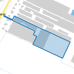 Perceel ASV00-O-6916