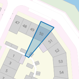 Perceel ASV00-O-6925