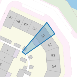 Perceel ASV00-O-6926