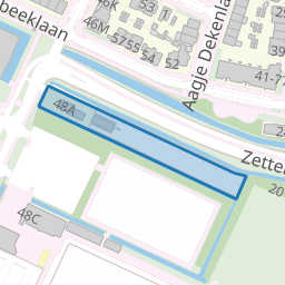 Perceel ASV00-O-6927