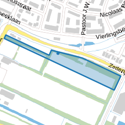 Perceel ASV00-O-6928