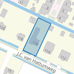 Perceel ASV00-O-6929