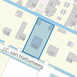 Perceel ASV00-O-6930