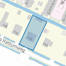 Perceel ASV00-O-6931