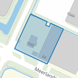 Perceel ASV00-O-6932