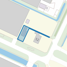 Perceel ASV00-O-6934