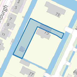 Perceel ASV00-O-6935