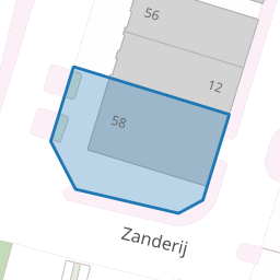 Perceel ASV00-O-6937