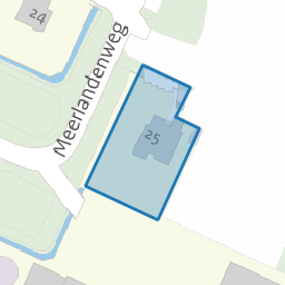 Perceel ASV00-O-6942