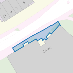 Perceel ASV00-O-6944