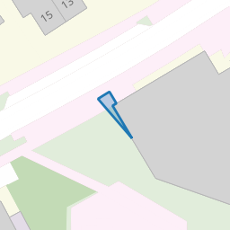 Perceel ASV00-O-6945