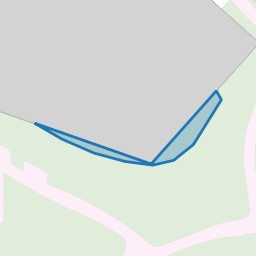 Perceel ASV00-O-6946