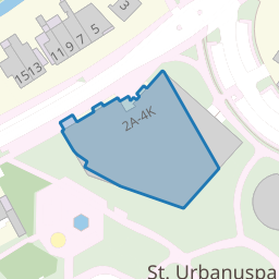 Perceel ASV00-O-6947