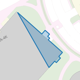 Perceel ASV00-O-6948