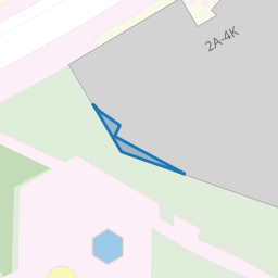 Perceel ASV00-O-6950