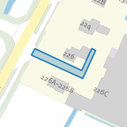 Perceel ASV00-O-6953