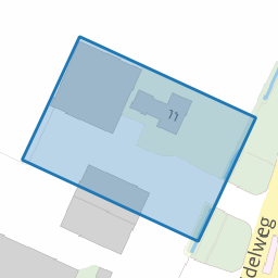 Perceel ASV00-O-6964