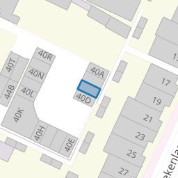 Perceel ASV00-O-6966