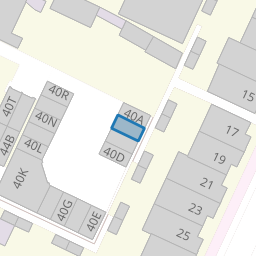 Perceel ASV00-O-6967