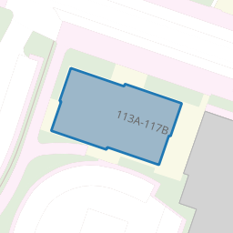 Perceel ASV00-O-6969