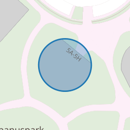 Perceel ASV00-O-6971