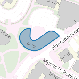 Perceel ASV00-O-6972