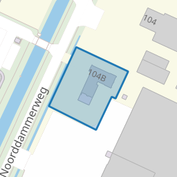 Perceel ASV00-O-6977