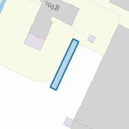 Perceel ASV00-O-6978