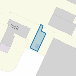 Perceel ASV00-O-6980