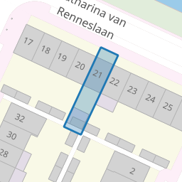 Perceel ASV00-O-6982