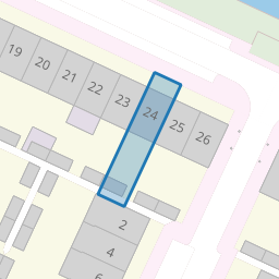 Perceel ASV00-O-6984