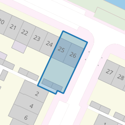 Perceel ASV00-O-6985