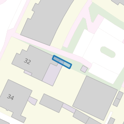 Perceel ASV00-O-6991