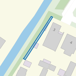 Perceel ASV00-O-6993