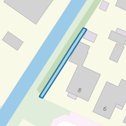 Perceel ASV00-O-6994