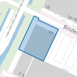 Perceel ASV00-O-6996