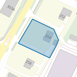 Perceel ASV00-O-6998