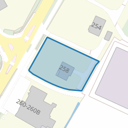 Perceel ASV00-O-7001