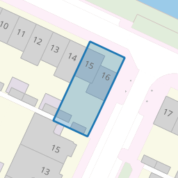 Perceel ASV00-O-7014