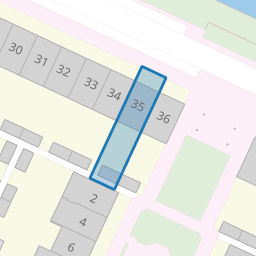 Perceel ASV00-O-7015